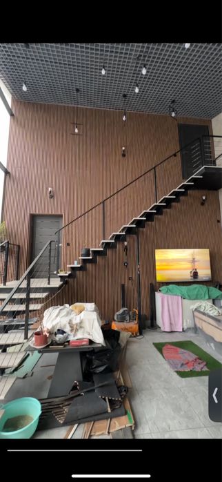 Декор, ребра, акустик панель, пет панель. Новогодняя акция по 240 000