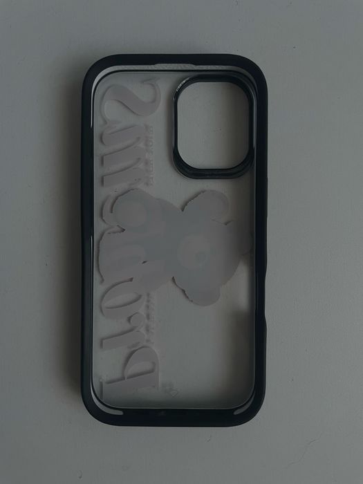 Vand husa mobilfox neutilizata iphone 16