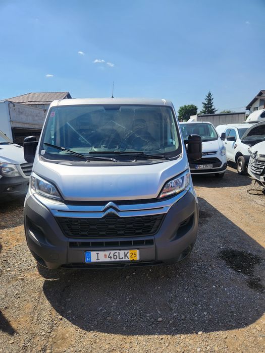 Airbag șofer Renault Master. Opel Movano. Nissan NV400