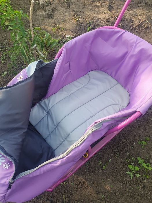 Санки детские!!!