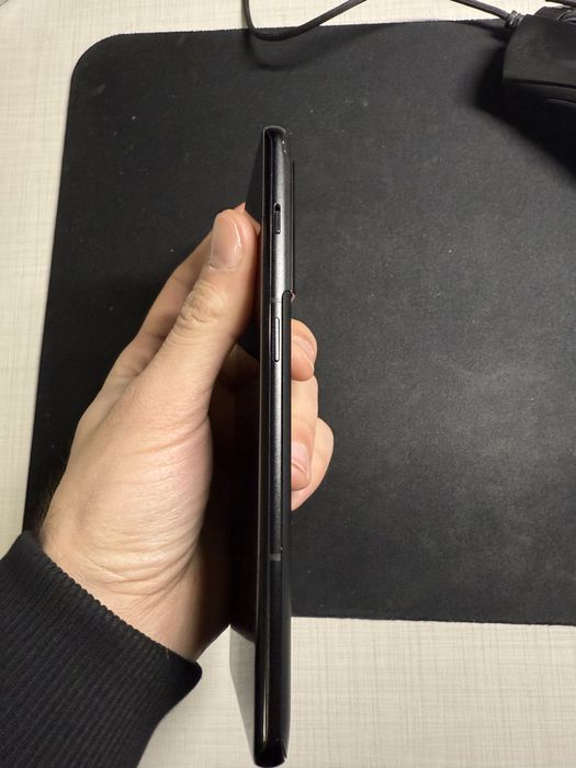 Oneplus 10 pro 5g 12/256gb IMPECABIL