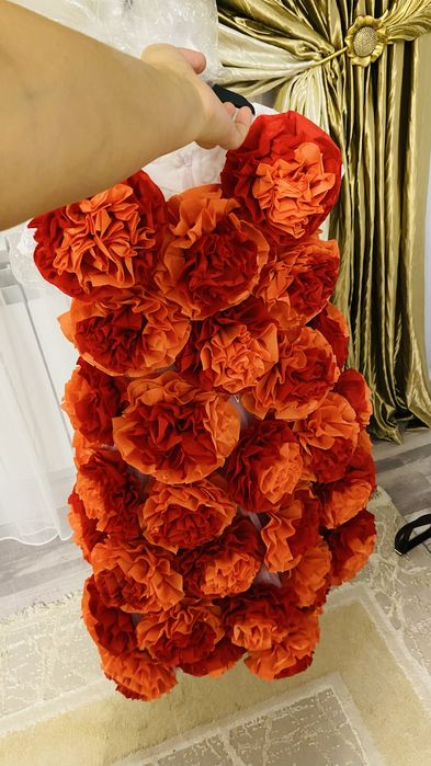 Кузги балга койлек 5жаска