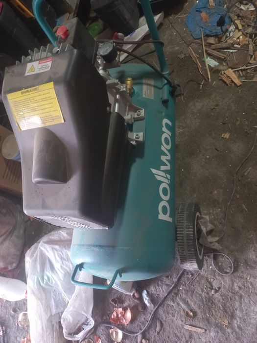 Kompiresir 50  talik  narxi 1500 ming