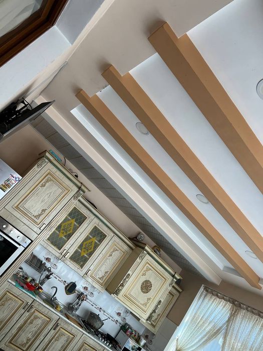 Продаётся участка