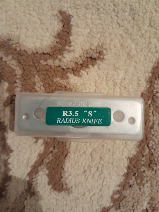 Продам для концелярий