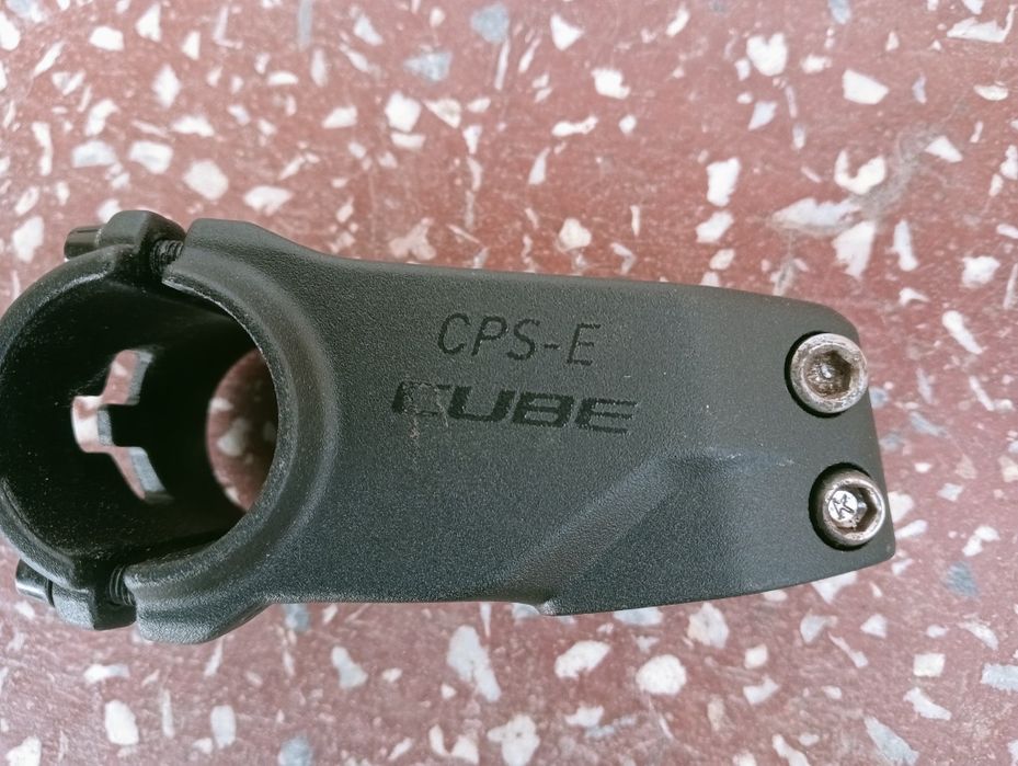 Piese Rohloff Ax pedalier Dura Ace Pipă Cube Roată Shimano Nexus 3 V