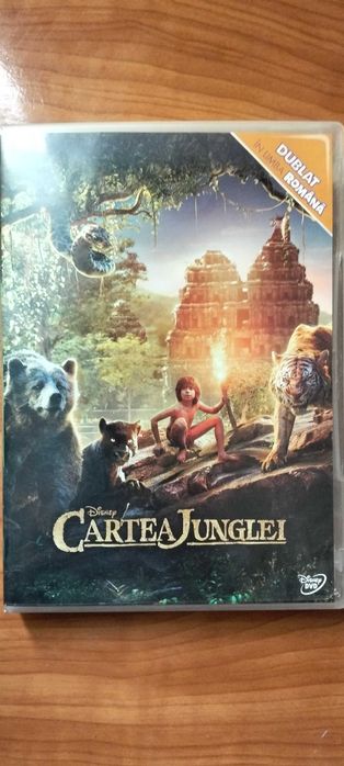 Filme de Colectie 2