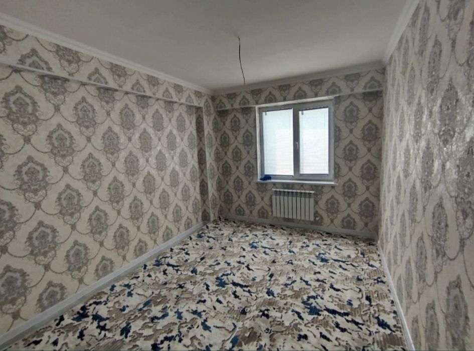 Срочно аренда квартира бектемирский район куйлук метро 3 хона