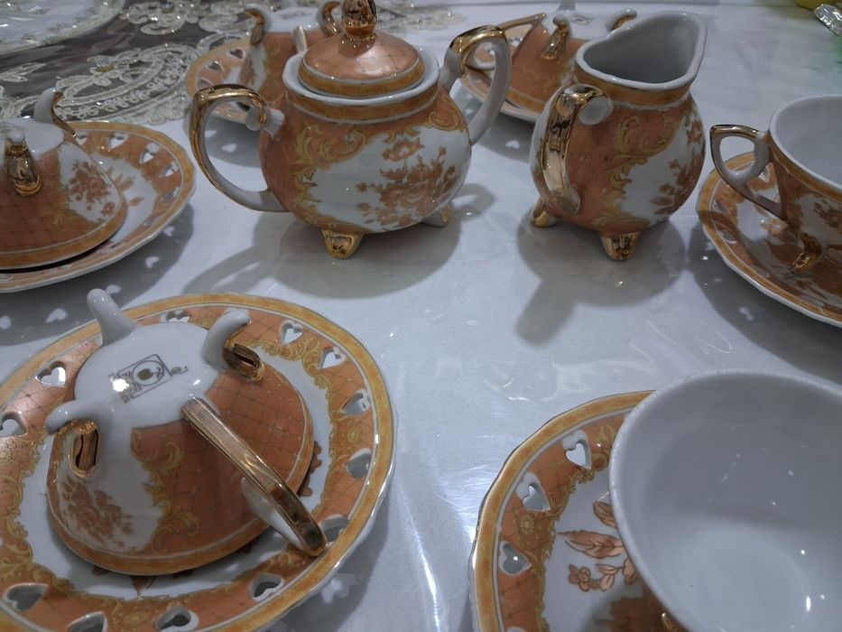 Гуляли набора тела ранг