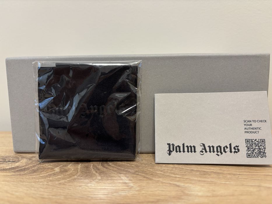 Palm Angels “Angel”  Очила