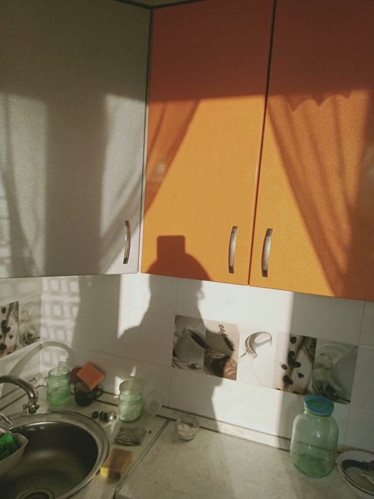 Сдам 2 комнатную квартиру