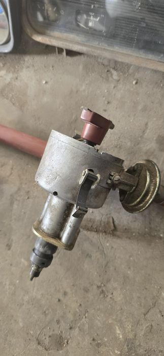 Продам приборную панель на ПАЗ 672,  ГАЗ 53
