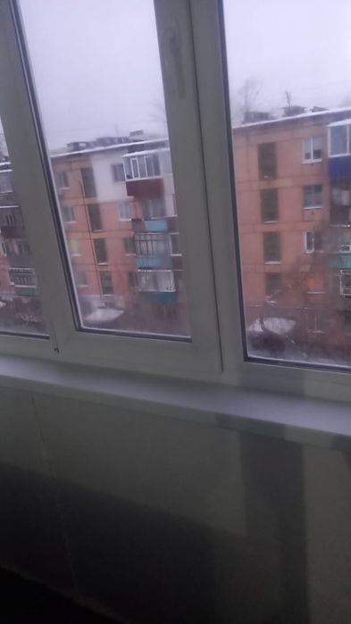 1 ком , 7мкр. 2ч, Сут, Недели, Месяц
