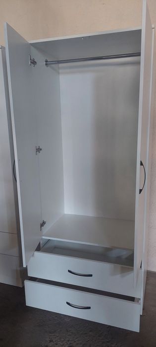 Продаётся Шкаф  , новый .