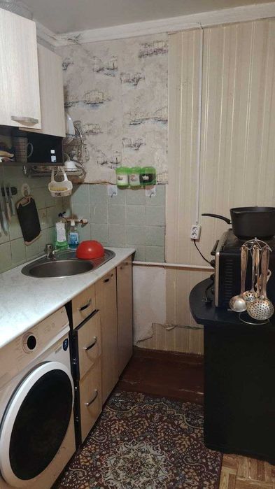 Спутник 2 3/2/2 42000$