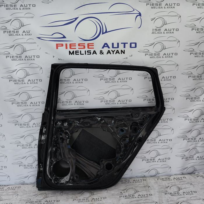 Usa dreapta spate Volkswagen Passat B9,Skoda Superb 4 Combi/break/vari