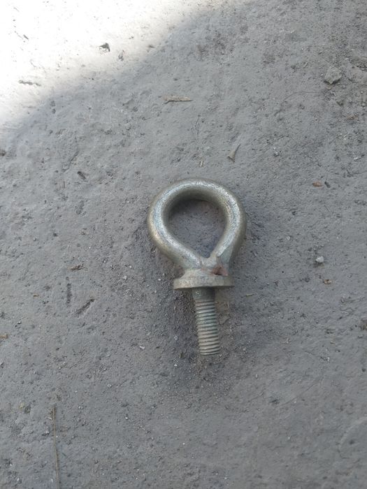 Ручная советская Точилка