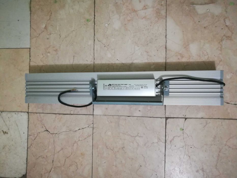 ДРЛ лампа 400 и 250 ватт