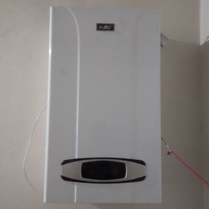 Dvuxkontir katyol  ishlatilmagan 18 talik.