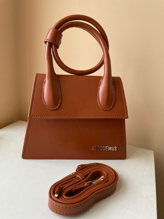 Елегантна дамска  чанта