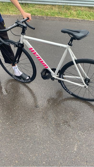 Продам фикс unknown