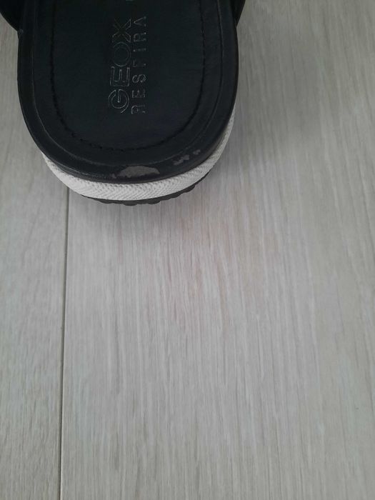 Дамски сандали Geox