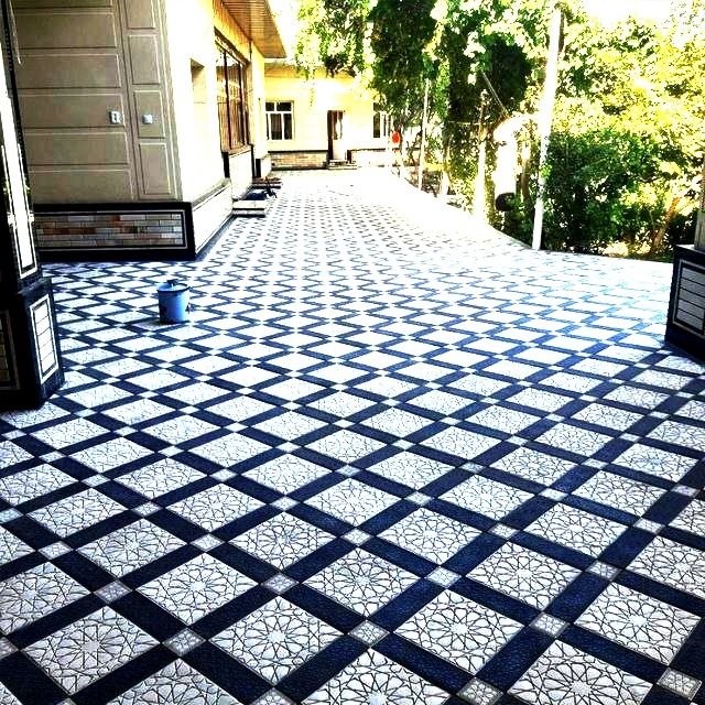 Самарканд Бурчатка  45000сумдан 70мингача сифатли етказиб бериш хизмат