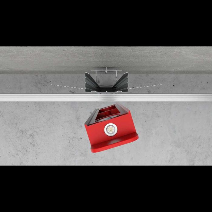 MANA Дистанционер 50 cm