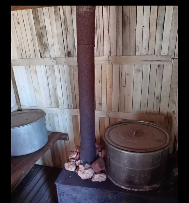 Продам дачу Сады 1