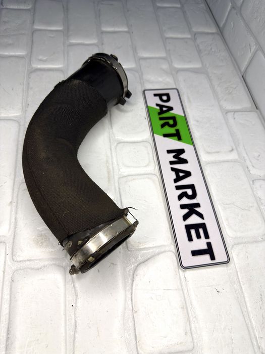 Маркуч AUDI A6 A7 C7 4G 4G0145737AE