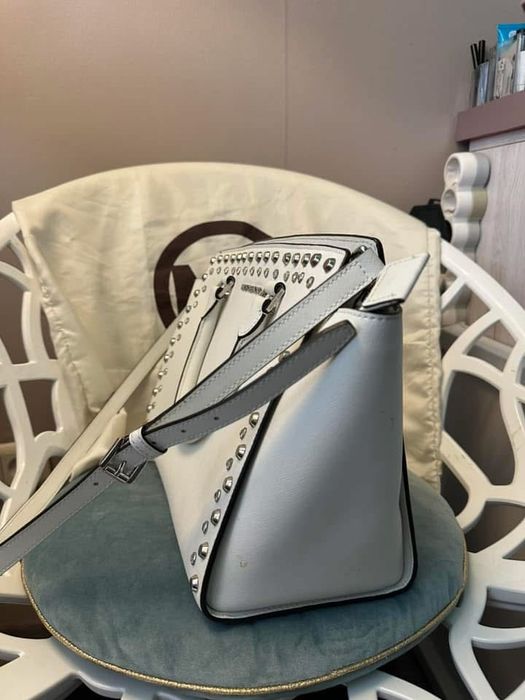 Дамска чанта Michael Kors