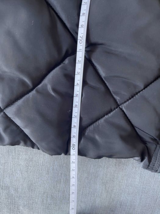 Geaca Marks & Spencer Femei 36