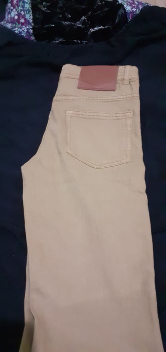 Рубашечка,брючки