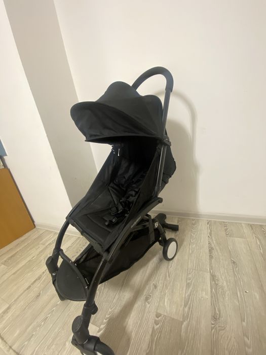 срочно продам Детскую коляску