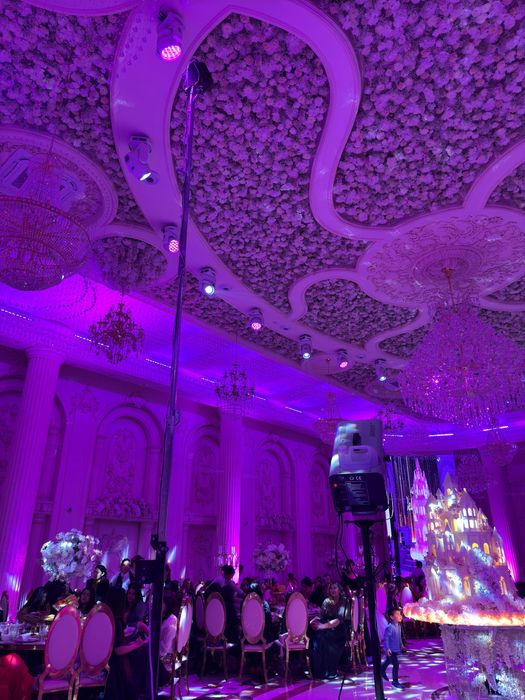 Продам Тяжелый дым и Эффект Золушки