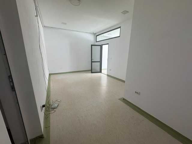 INCHIRIERE SPATIU COMERCIAL