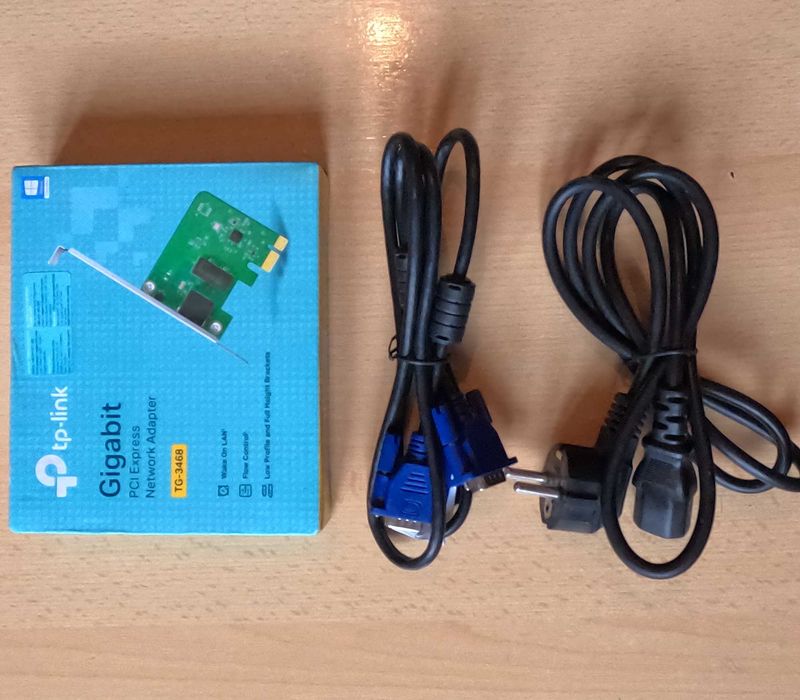 Calculator retro - perfect pentru jocuri vechi (gt620, 4 GB RAM, win7)