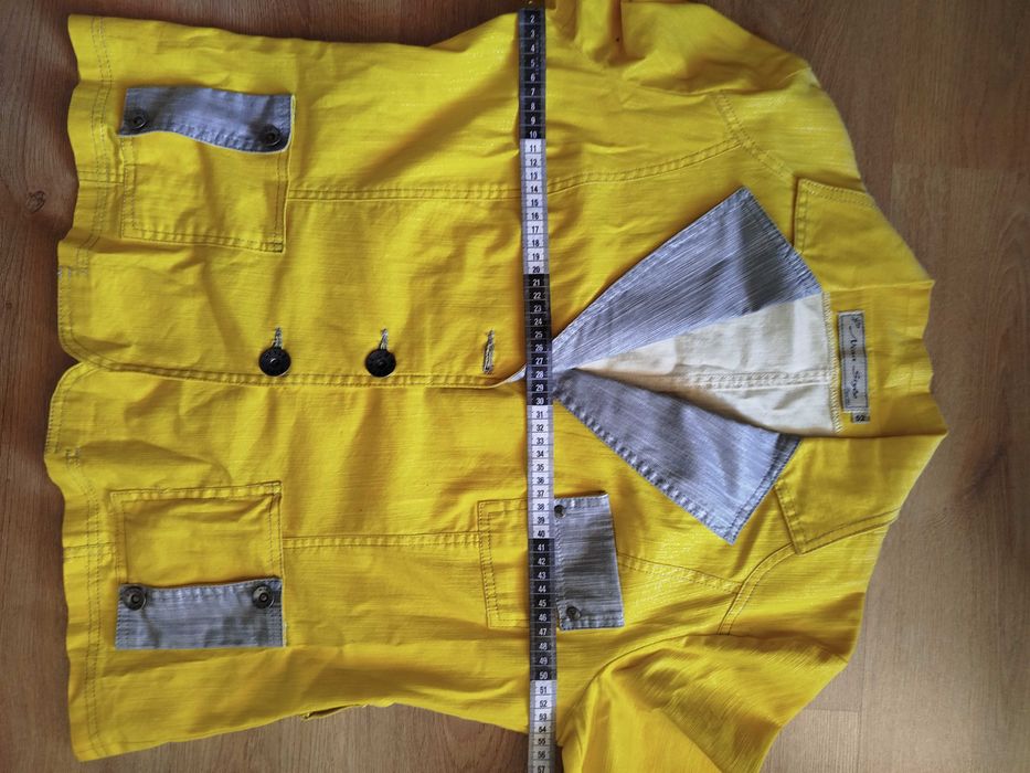 Дамски костюм Нина стил