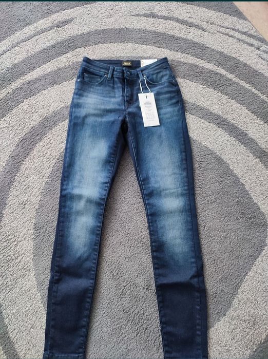 Дамски дънки Only