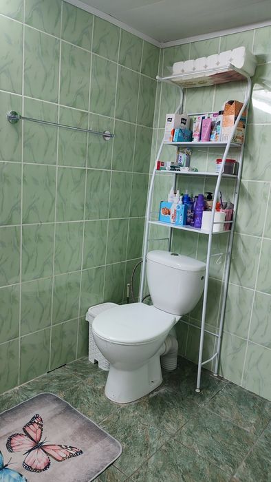 Продам дом в Каскелене