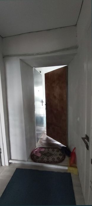 Продам Квартиру однушку