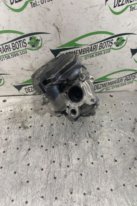 EGR A 651 140 02 60 Mercedes-Benz C-Class W204/S204