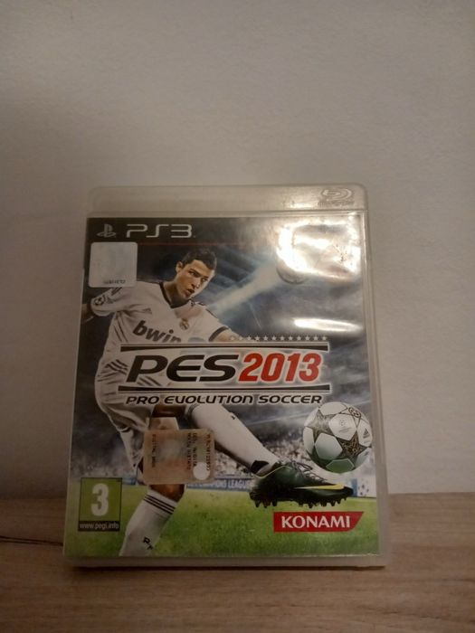Jocuri PlayStation 3