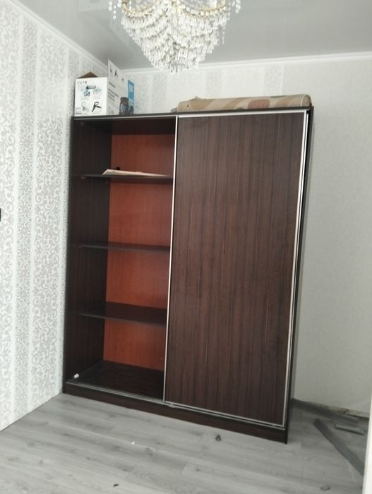 Ламинат мебель сайтам 20 000