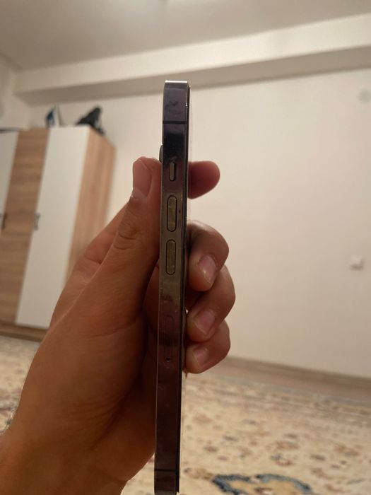 iphone 14pro      .