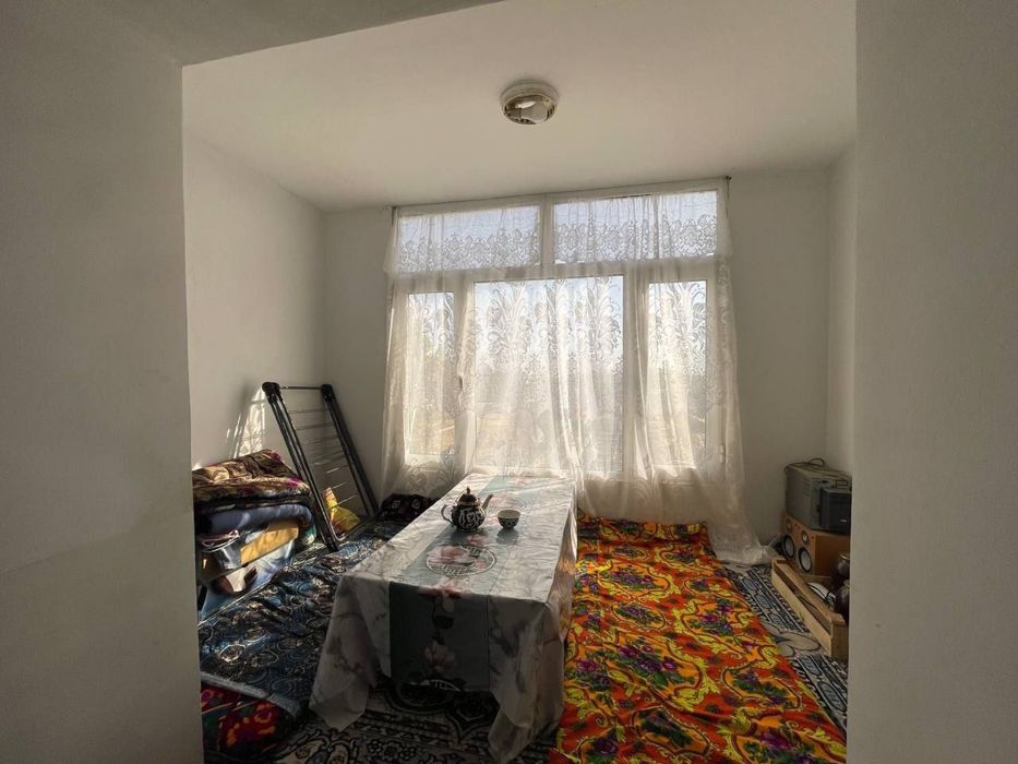 Arenda Chinara 5 etaj 1 xona