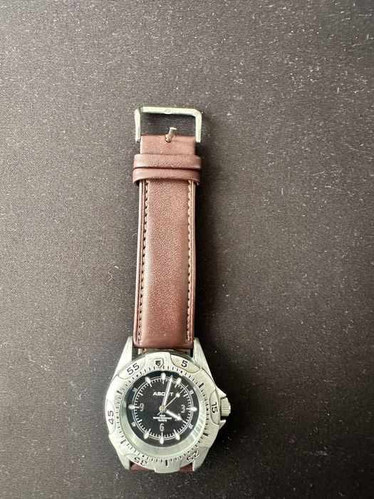 Ceas bărbați Ascot