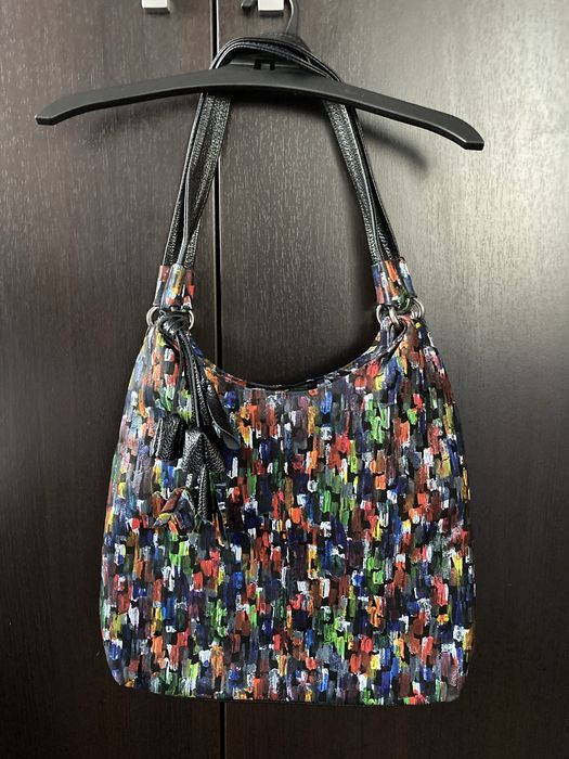 Лот дамски чанти от 10 до 70 лв.