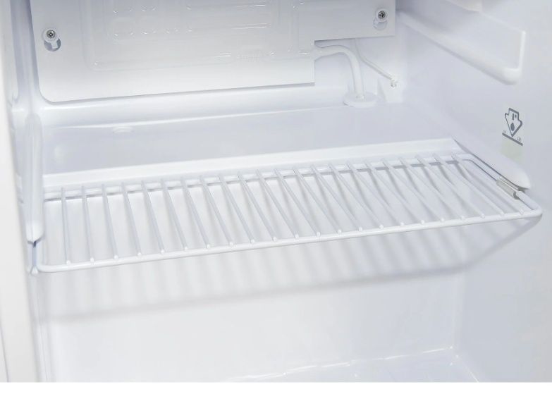 Нови!!! Мини Хладилници OK 40 l,