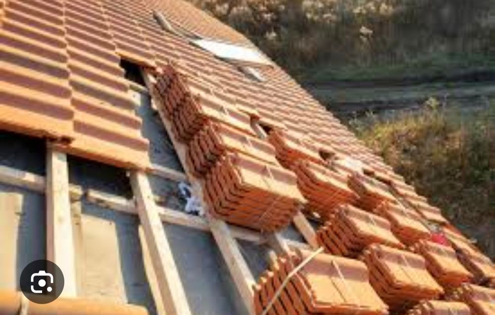 Firma construcții   A-z